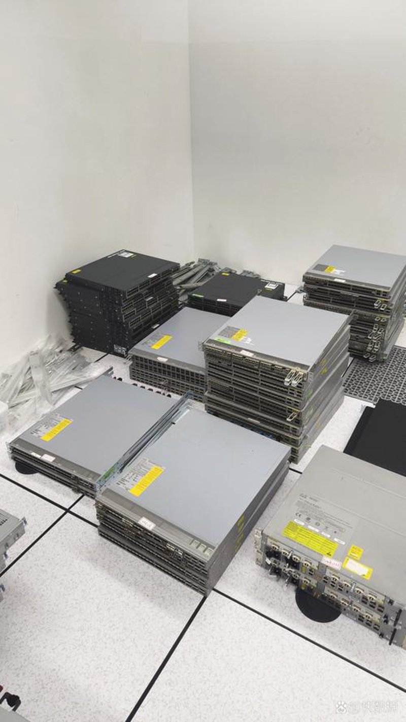 徐州网站建设：让企业插上数字翅膀
