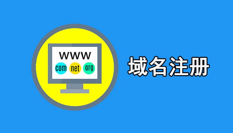 徐州软件开发：产业崛起的新引擎