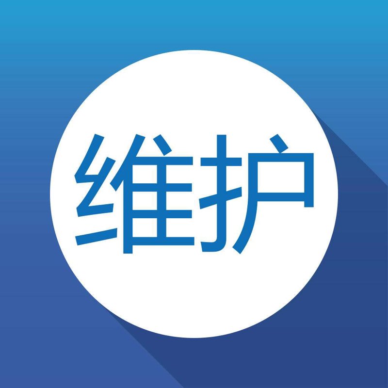 徐州网站建设：助力中小企业加速发展