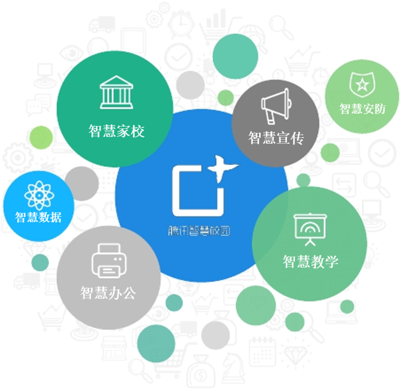 微信小程序制作：移动互联时代的轻量化利器