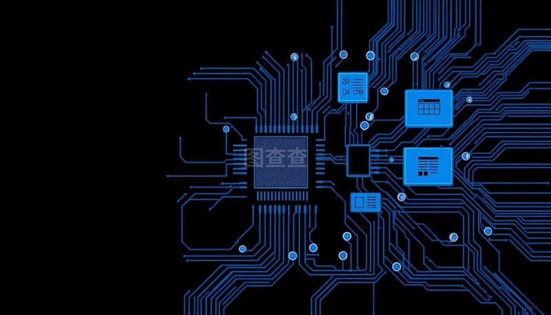 企业官网定制：构建企业的数字名片